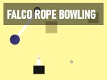 Falco Rope Bowling